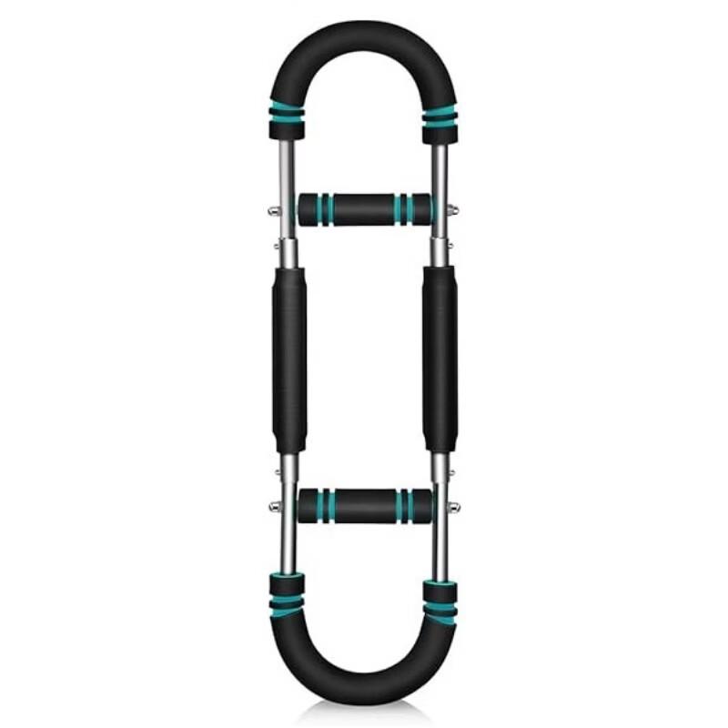 Adjustable U-shaped Arm Strength Exerciser