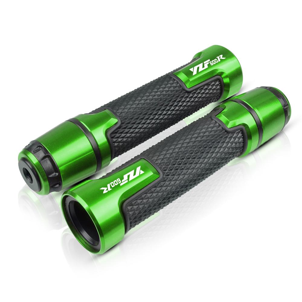 Для Yamaha YZF600R YZF 600R 1997 1998 1999 2000 2001-2008 мотоциклетная тормозная ручка, рычаг сцепления, регулируемые ручки руля