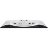 Dell S2725QS 27-inch 4K IPS Office Monitor CN plug (adapter included)