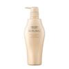 Sublimic Aqua Intensive Shampoo Large 500ml