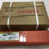 Сварочный электрод из нержавеющей стали Jinwei A302 JWE309L-16
