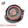 BMW Exhaust Valve Replacement 11127646554 11127572724 11127567791