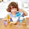 Hape Breakfast Set E3172