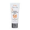 Dr.Orga Premium Sun Protection Cream 60ml