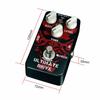 [.co.jp Exclusive] JOYO ULTIMATE DRIVE JF-02
