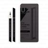 UZU BY FLOWFUSHI - Eye Opening Liner 7 Shades of Black
