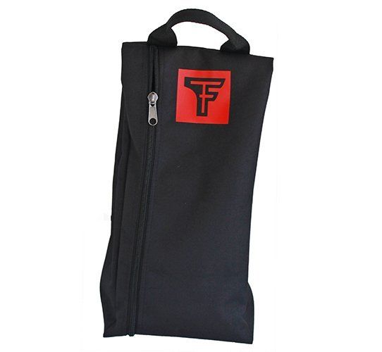 Сумка для обуви BG4 TotalFit Черный (39399004)