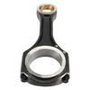Artudatech Engine connecting Rod 6510300020 For Mercedes-Benz OM651 W176 C117 W212 C218 Car Accessories