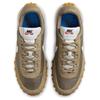 Nike Air Max Waffle Racer SP Matte Olive Unisex Sneakers Green Sail Gum-Light-Brown FV6946-302