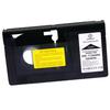 EdisonBrain VHS C Adapter To VHS S Tape Camcorder and Standard Tape Converter, Converts, Plays, Records, Cassettes, 1.2mm