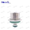3.0Bar 3.5Bar 4.0Bar 5.0Bar Brand New Fuel Pressure Regulator For Chrysler Cirrus Sebring FOR Dodge Plymouth PR262 5003870AA