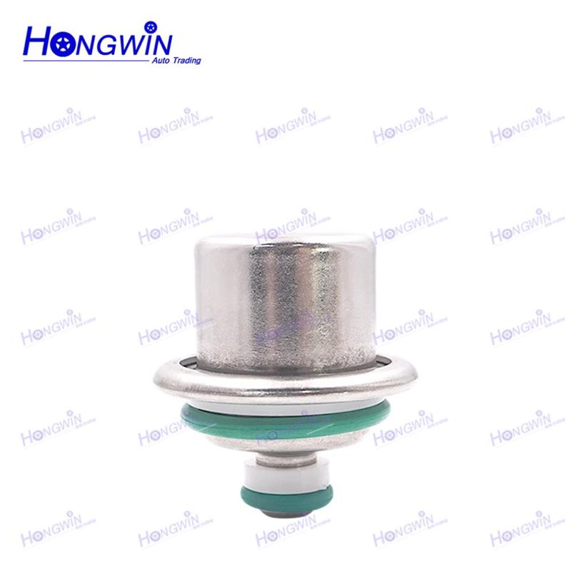 3.0Bar 3.5Bar 4.0Bar 5.0Bar Brand New Fuel Pressure Regulator For Chrysler Cirrus Sebring FOR Dodge Plymouth PR262 5003870AA