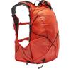 Рюкзак Vaude Trail Spacer 8 Modell 2023 burnt red (16131-323)