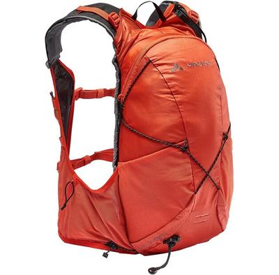 Рюкзак Vaude Trail Spacer 8 Modell 2023 burnt red (16131-323)