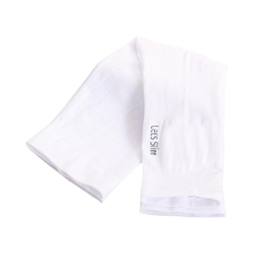 Рукава Ice Silk Солнцезащитные рукава Наружные рукава Ice Защитные рукава