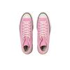 Converse All Star Comfortable Versatile High-Top Canvas Shoes Unisex Sneakers Pink 31313291210