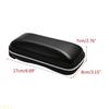 E21E Lens Anti-Scratch Rings for PS VR2 Glasses Slot Brackets Lightweight Frame with Storage Bag Clean Cloth Glasses Spacer 5