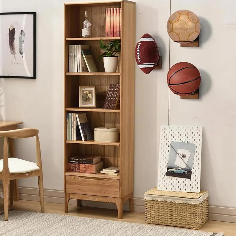 Настенное крепление для баскетбольного мяча, настенный держатель для мяча, деревянная металлическая подставка для демонстрации мяча, настенная стойка, стеллаж для хранения, органайзер для мячей, настенное крепление для футбольного мяча