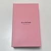[USED] BLACKPINK Light Stick