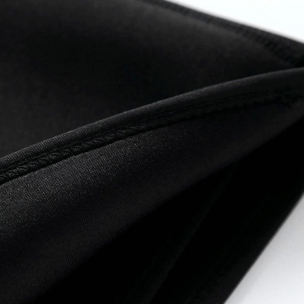 Женские послеродовые трусики без рукавов, корсет для утягивания талии на молнии, формирующее белье, для путешествий