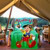 1 шт., Милое одеяло Пиноккио от Disney, Уличные одеяла, Подарок другу, Мягкое теплое плед, Подходящее