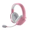 Razer Barracuda X 2.4G+Bluetooth Wireless Gaming Headset