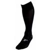 Precision Unisex Adult Pro Plain Football Socks