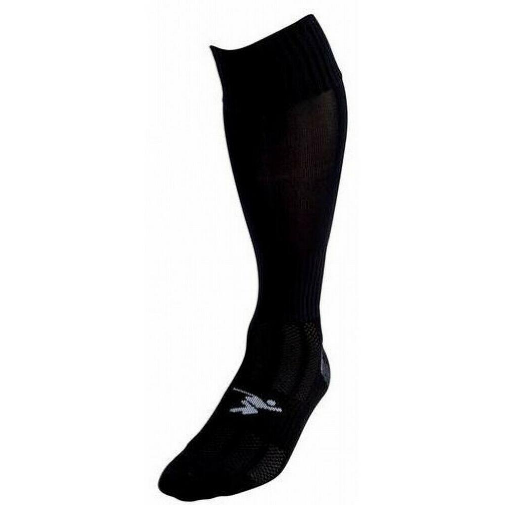 Precision Unisex Adult Pro Plain Football Socks