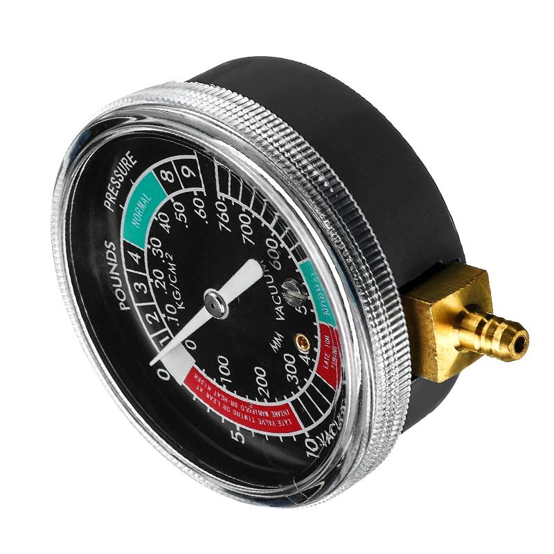 Автомобильный мотоцикл, топливный вакуумметр, карбюратор, синхронизатор карбюратора, измерительный прибор, балансир, инструмент