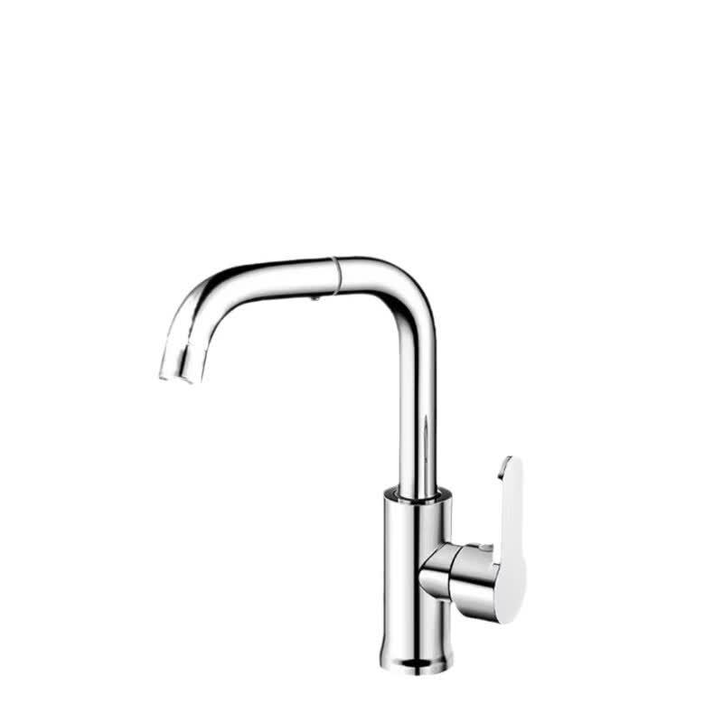 720° Swivel Hot & Cold Bathroom Basin Faucet Sink faucet bathroom faucet kitchen faucet