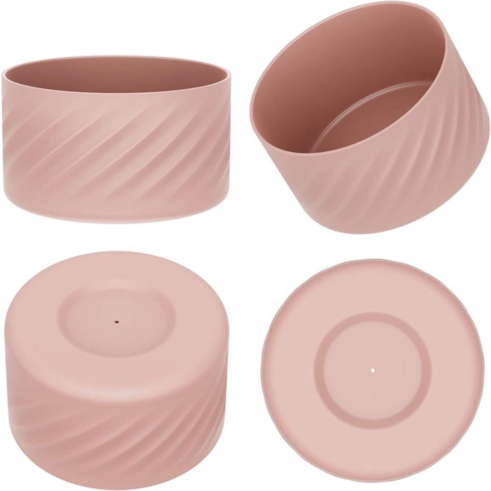 7.5cm Cup Accessories Water Bottle Pad for Stanley Iceflow 40 oz/Hydroflask 12-24 Oz