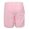 Short Berni Crystal Pink Js24-112-03 Woman JOSEPH 'IN
