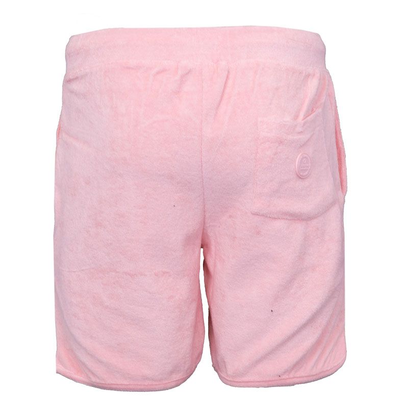 Short Berni Crystal Pink Js24-112-03 Woman JOSEPH 'IN