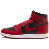 1 Retro High '85 OG Varsity Red Jordan BQ4422-600