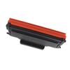 B2236 1.6K Toner Cartridge for B2236 B2236dw B2236adw MB2236 B2442 B2442dw B2546dn B2650 B2650dn Printer
