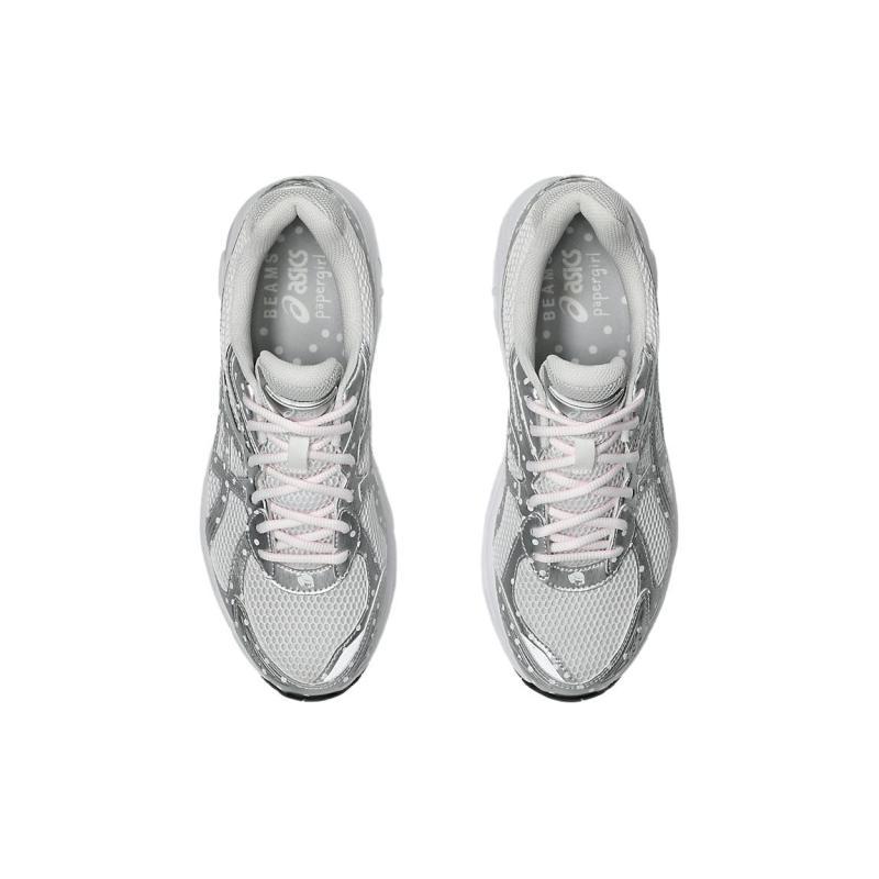 Asics GT 2160 PaperGirl Paris Beams Кроссовки 1203A427-100