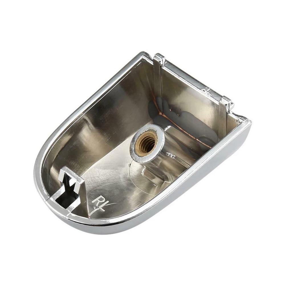 1 x Накладка ручки задней левой двери 83652-2P010 Подходит для Kia Sorento 2.4L 2011-2015