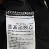 Adidas Писте с длинным рукавом L угольный пуловер Мужской Б/У