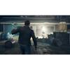 Quantum Break North Xbox One (Импортированная версия Америка) -