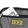 Multi-function Running Waist Bags Wear-resistant Sports Phone Bag Marathon Running Bag  Sports
