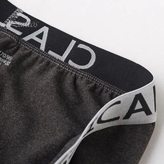 2 шт./компл., мужское зимнее термобелье, комплект длинных трусов, плюс размер, V-образный вырез, облегающий эластичный флис, сохраняет тепло, толстая термо-домашняя одежда, пижамный комплект