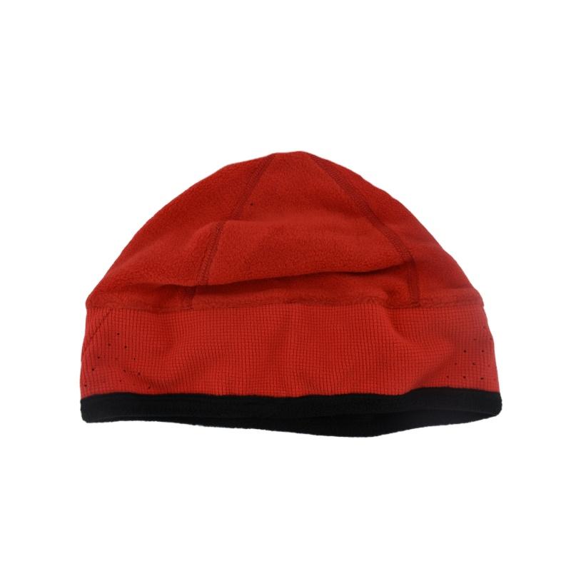 Oeko Cert GECKO MASTER Winter High Quality Merino Wool Breathable Windproof Warm Unisex Adjustable Outdoor Hat Hot Style