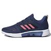 adidas Женская обувь Climacool Vent 'Синий Розовый Белый' CM7402