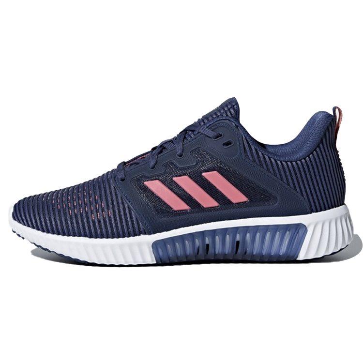 adidas Женская обувь Climacool Vent 'Синий Розовый Белый' CM7402