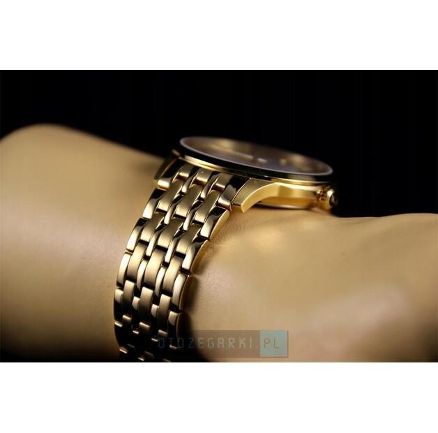 Watch Adriatica CLASSIC A12561113Q