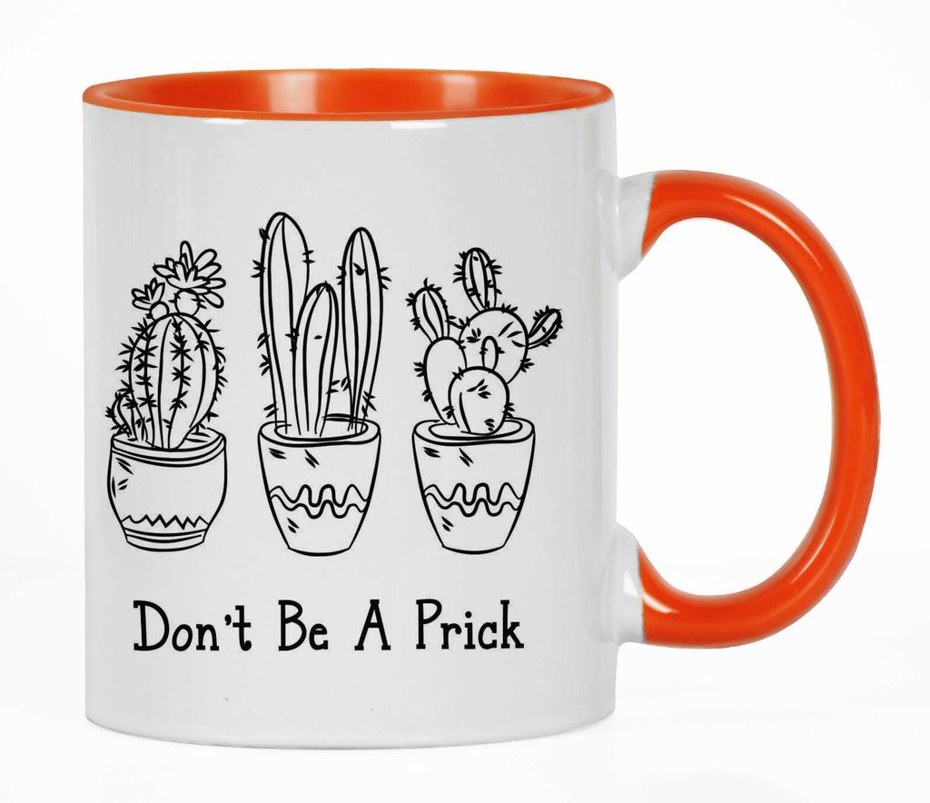 Inkdotpot Не будьте придурком 11 унций керамические кофейные кружки забавная новинка вдохновляющие цитаты подарок для коллеги босса