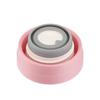 LOCK&LOCK Light & Handy Insulated Tumbler