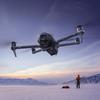 DJI Mavic 4 Pro Drone (CN version)