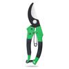 Snips Pruning Shears Metal Pruner New Scissors  Garden