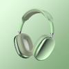 P9ProMax Полноразмерные Bluetooth-наушники с долгим временем работы от аккумулятора и глубоким басом